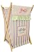 My Baby Sam Love Grows Here Hamper