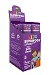 Amazing Grass Kidz SuperFood Powder, Wild Berry Flavor, 15-Count Packets