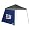 New York Giants
