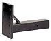 Reese Towpower 74281 Pintle Hook Mount