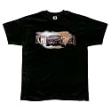 Knight Rider - Desert T-Shirt