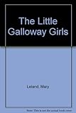 The little Galloway girls