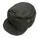 PHATEE(ファティー) HALF CAP TWILL アーミー ハーフキャップ ツイル / アッシュ2