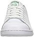 adidas Originals Men's Stan Smith Sneaker