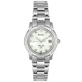 Bulova