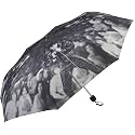 Galleria Elvis Presley Folding Umbrella