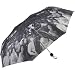 Galleria Elvis Presley Folding Umbrella