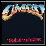 Nightmares [Vinyl]
