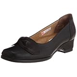 [ニューエレモーサ] NEW HERMOSA パンプス