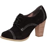 Hush Puppies  Paradise escarpins femme