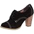 Hush Puppies  Paradise escarpin