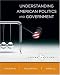 Books : Understanding American Politics and Government, Texas Edition (MyPoliSciLab Series)