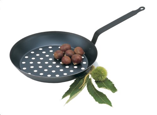 ProductImage