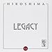 Legacy