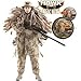 HM Armed Forces - Royal Marines Commando Sniper