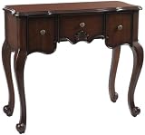 Lauren Sofa Console Table - 33