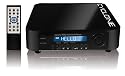 Envizage 1000GB 1TB Cyclone External Hard Drive Multi media Player