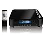 Envizage 1000GB 1TB Cyclone External Hard Drive Multi media Player