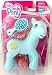 My Little Pony Sunrise Figure_s-1