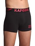 Kaporal Honor Flight - Shorty Basic - Homme
