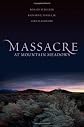Massacre at Mountain Meadows