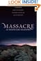 Massacre at Mountain Meadows