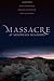 Massacre at Mountain Meadows