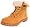 Gelb (Wheat Nubuck)