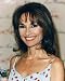 SUSAN LUCCI 11X14 COLOR PHOTO