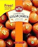 MTR Gulabjamun Mix 200g