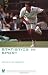 Statistics in Sport (Arnold Applications of Statistics Series)