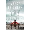 Mercy Triumphs: Lessons from James Booklet