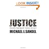 Justice: What's the Right Thing to Do?