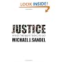 Justice: What's the Right Thing to Do?