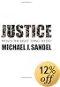 Justice: What's the Right Thing to Do?