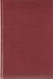 Lucan: An Introduction (Cornell Studies in Classical Philology ; V. 39)