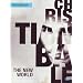 The New World - Il Nuovo Mondo (Short+Long Version) (2 Dvd)