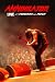 Live at Masters of Rock