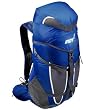 Inov-8 Race Pac 32 Backpack