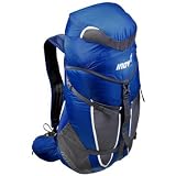 Inov-8 Race Pac 32 Backpack