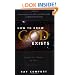 How to Know God Exists