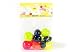 Toys : Fruit Set