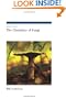 Chemistry of Fungi