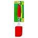 ProDesign Kitchen Silicone Spatula (Chili Pepper Red)