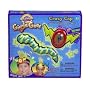 Cranium Giggle Gear Crazy Cap Robot-Bug-Alien