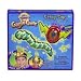 Cranium Giggle Gear Crazy Cap Robot-Bug-Alien