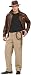 Search : Indiana Jones Costume