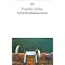 B�cher f�r Stephan