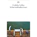 Schwimmbadsommer: Erz�hlungen