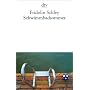 Schwimmbadsommer: Erz�hlungen